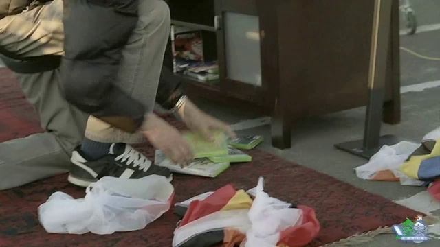 Рекламная пауза - Xbox 360. Люди всегда найдут, где поиграть