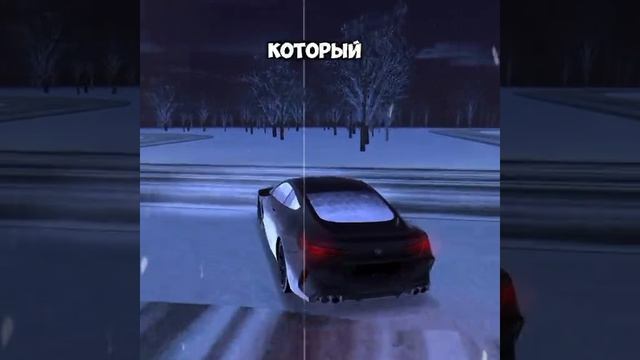 блек раша смотреть онлайн