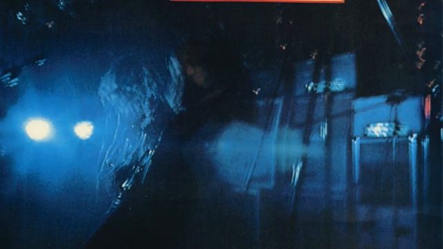 A Dream Of Glory And Pride смотреть онлайн