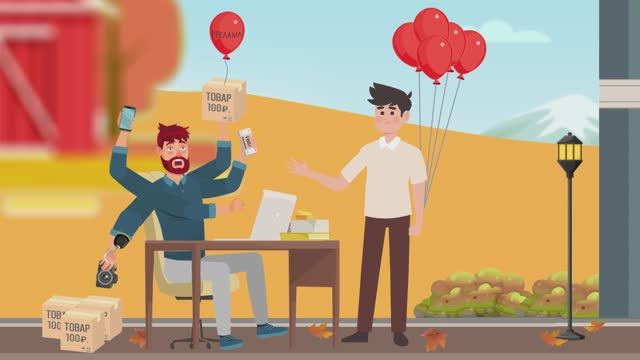 Поставщикам - получайте персонализированные запросы от покупателей, которые ищут именно ваши товары
