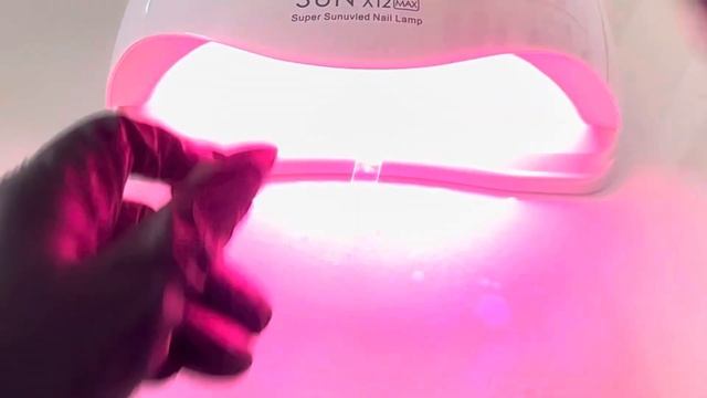 ESMALTE REFLETIVO✨ | ESMALTE EM GEL| AMEI AS CORES😍✨ смотреть онлайн