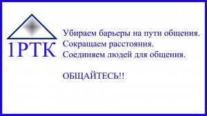 Мультиплексор оптический sdh гибкий stm цифровой e1 первичный ввода вывода