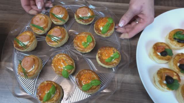 ВСЕГДА ВКУСНО