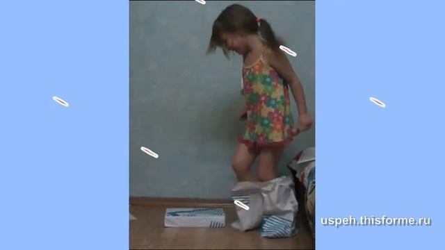 Валенки от Лады Панзиной смотреть онлайн