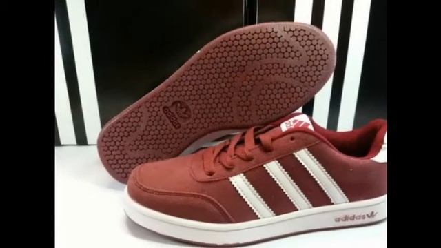 Jual Sepatu Casual, Handmade, Vans Termurah Terpercaya Jakarta смотреть онлайн