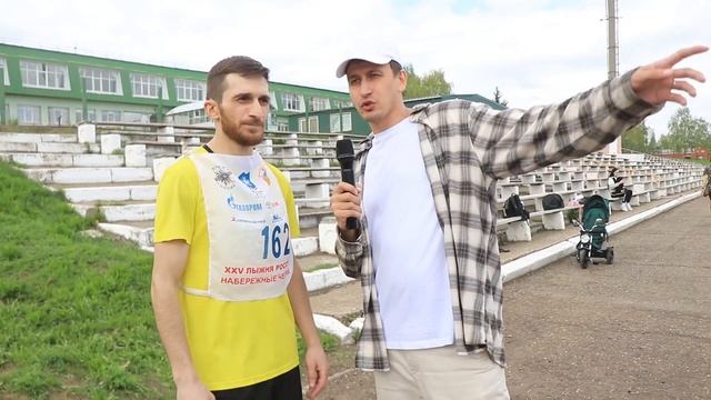 Лёгкая атлетика. Корпоративные спортивные соревнования. смотреть онлайн