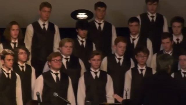 "Shadowland" Emily Mattheson смотреть онлайн