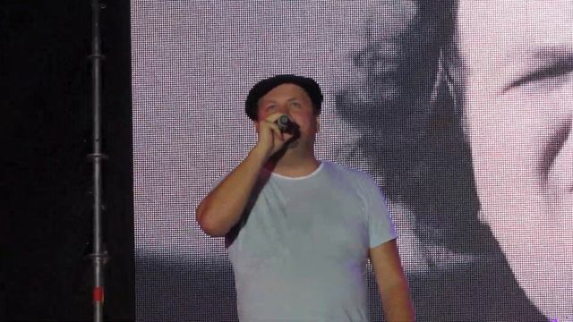 День города Мелитополя-2018(2) смотреть онлайн