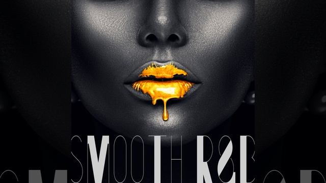 Sensual Erotic Game смотреть онлайн