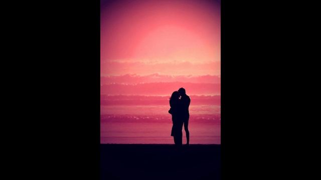 Илья Лазарев. Relax Ultra.