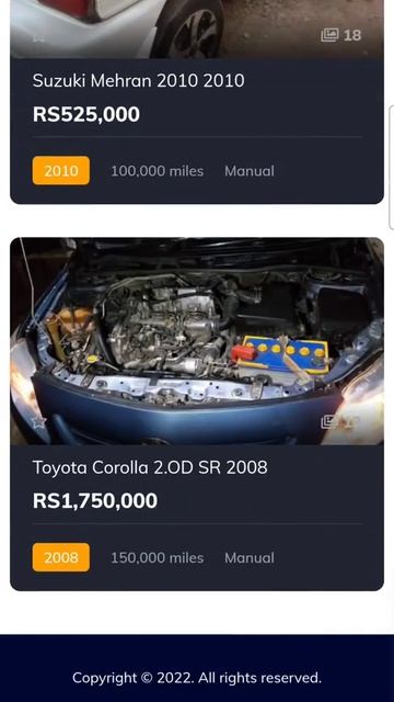 Sell Your Car at Best Prices at our new Website Link in Description смотреть онлайн