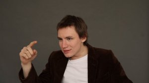 Иван Шумихин_2025