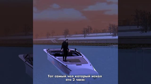 блек раша смотреть онлайн