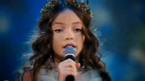 Прекрасное далеко, не будь ко мне жестоко