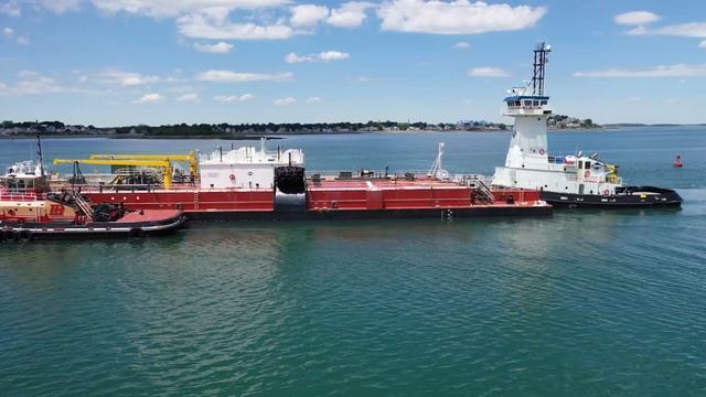 Cape Henry смотреть онлайн