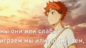 [ ТОП АНИМЕ ] Цитаты из АНИМЕ