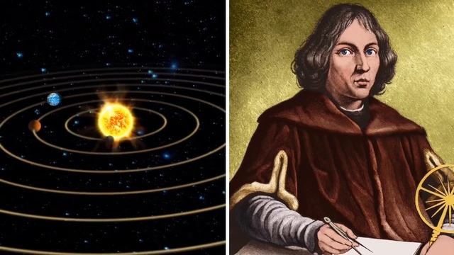 Como Lucian Realmente Las Figuras Historicas Famosas смотреть онлайн