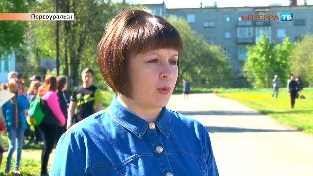 Турслет 01 06 17 смотреть онлайн