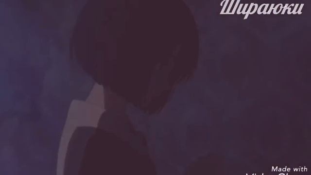 [Mix] Вы любите не тех ... смотреть онлайн