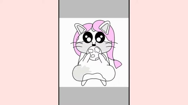 3 день/Ос-хомяк/ArtasiYo смотреть онлайн