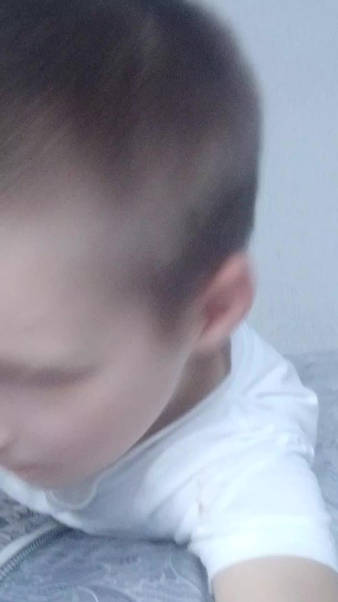 готово смотреть онлайн