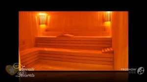 Hotel Pasha's Princess - Turkey Kemer