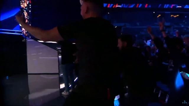 🔴 Lucky NEO 2 что творит молодой ? FaZe vs Astralis смотреть онлайн