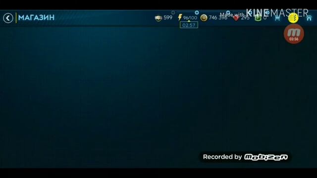 😲Рассказываю как заработать Монеты EA👇 смотреть онлайн