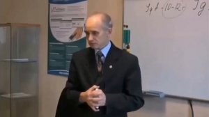 📹 Нано Бальзам Иммунолог Академик Городиский О паразитах Антипаразитарка 89177396793 консультация