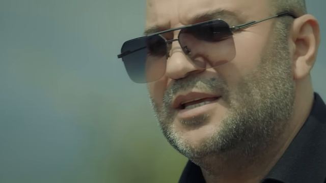 Сирочиддин Фозилов - Окибат хок шавад