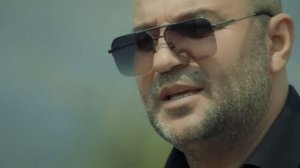 Сирочиддин Фозилов - Окибат хок шавад