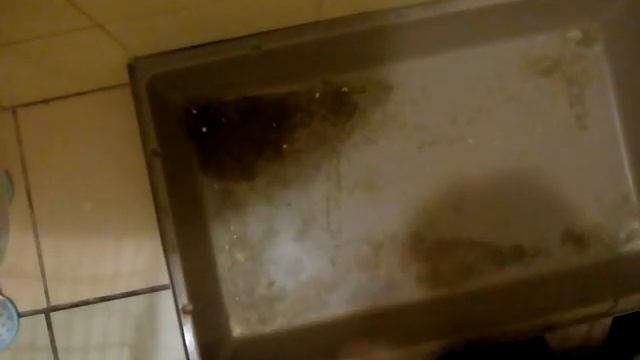 Klatka mojego królika смотреть онлайн