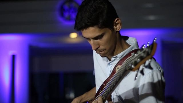 Murilo & Ricardo - Replay смотреть онлайн