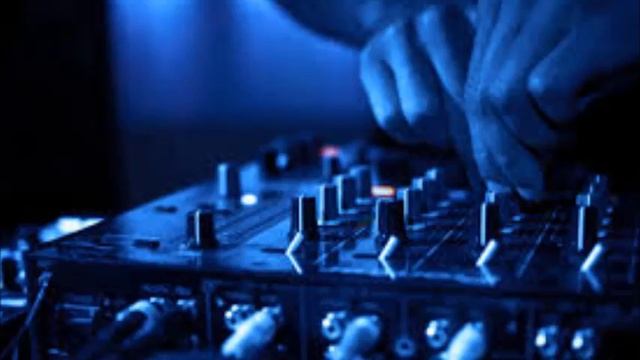 DJ FILA tehno beat смотреть онлайн