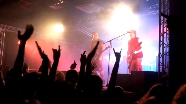 План Ломоносова - Не торопись, Спб, 10.11.2017 смотреть онлайн