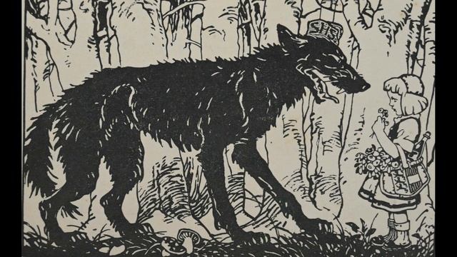 0130 Božidar Flajšman: Živali v vizualni komunikaciji / Animals in Visual Communication смотреть онлайн