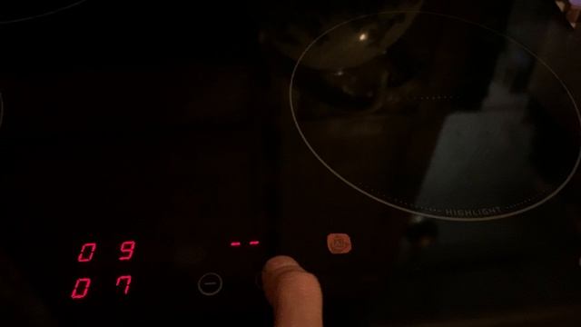 Плита 2 смотреть онлайн