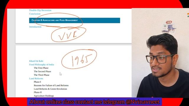 CUET pg Economics Indian Economy Ramesh Singh must Read vvi Chapters for #dse #hcu #jnu #bhu etc смотреть онлайн