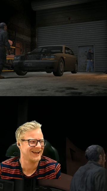 Gta 4. Когда дверь, самая быстрая на диком западе смотреть онлайн