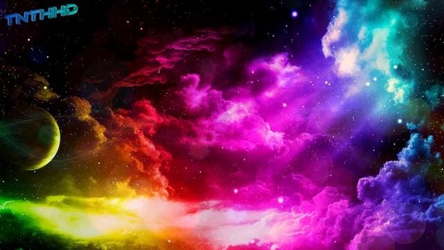 Vau Boy ~ Angel смотреть онлайн