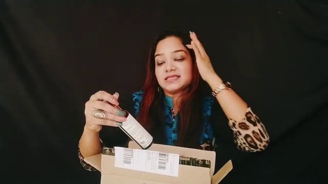 What’s New On Purplle? Huge Purplle Haul🛍 | Starting Rs49/- MakeupLover смотреть онлайн