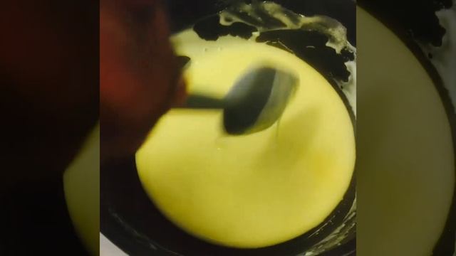 LEMON POSSET смотреть онлайн