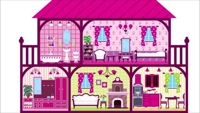 какая мебель смотреть онлайн