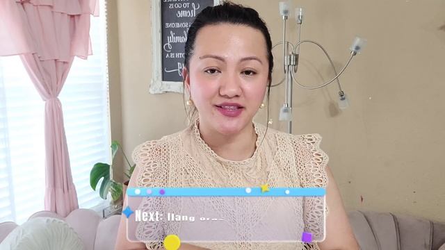 BOLITAS ENJOY BA O HINDI? | Nurse Aileen смотреть онлайн