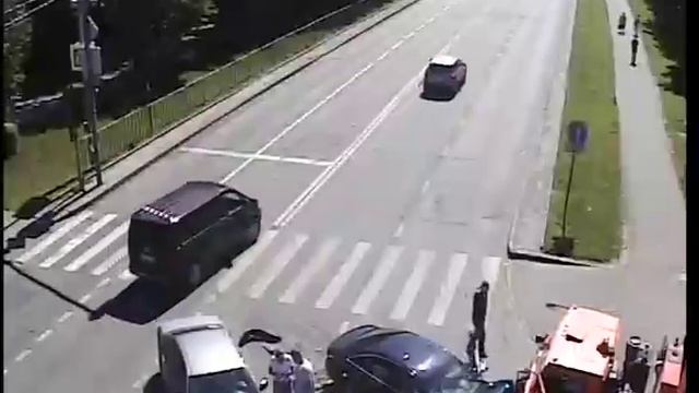 2 смотреть онлайн