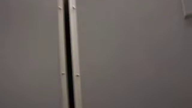 Winter Storm February 10, 2010 Images from Beauty Flower Poem смотреть онлайн