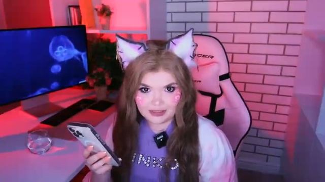 ИЩУ ПАРНЯ НА 14 ФЕВРАЛЯ|ПЕРЕПИСКА С ХАЛЯВЩИКАМИ смотреть онлайн