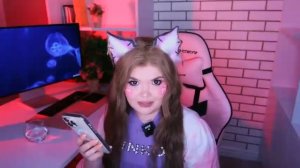 ИЩУ ПАРНЯ НА 14 ФЕВРАЛЯ|ПЕРЕПИСКА С ХАЛЯВЩИКАМИ