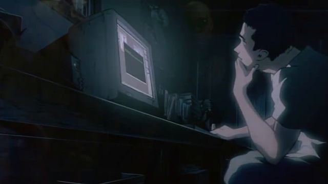 Neon Son - Wonderland смотреть онлайн