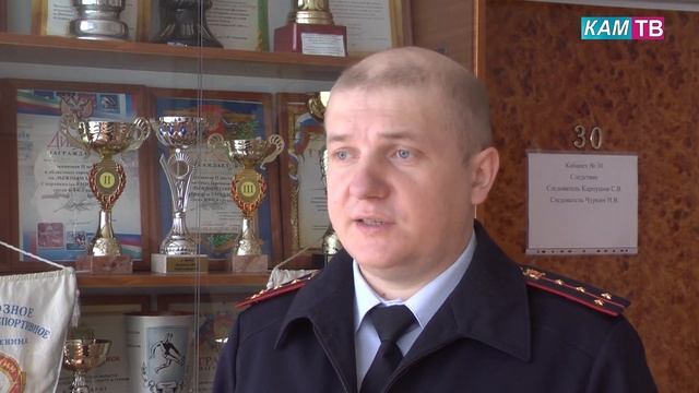 передача на 18 04 19 смотреть онлайн